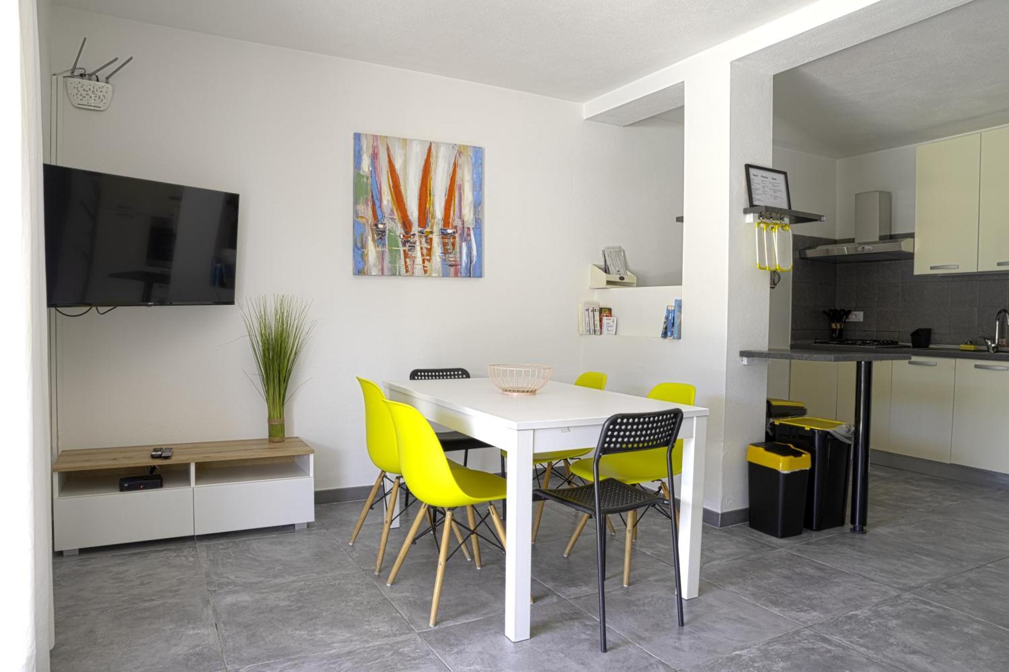 Casa Tara Apartment Alghero Exterior photo