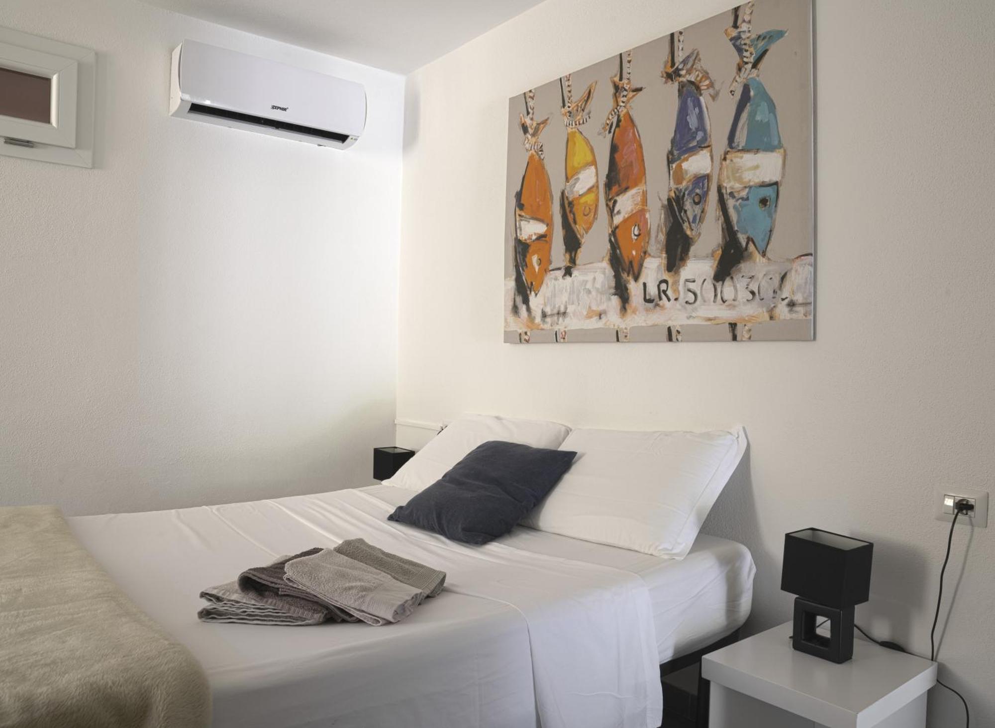 Casa Tara Apartment Alghero Exterior photo